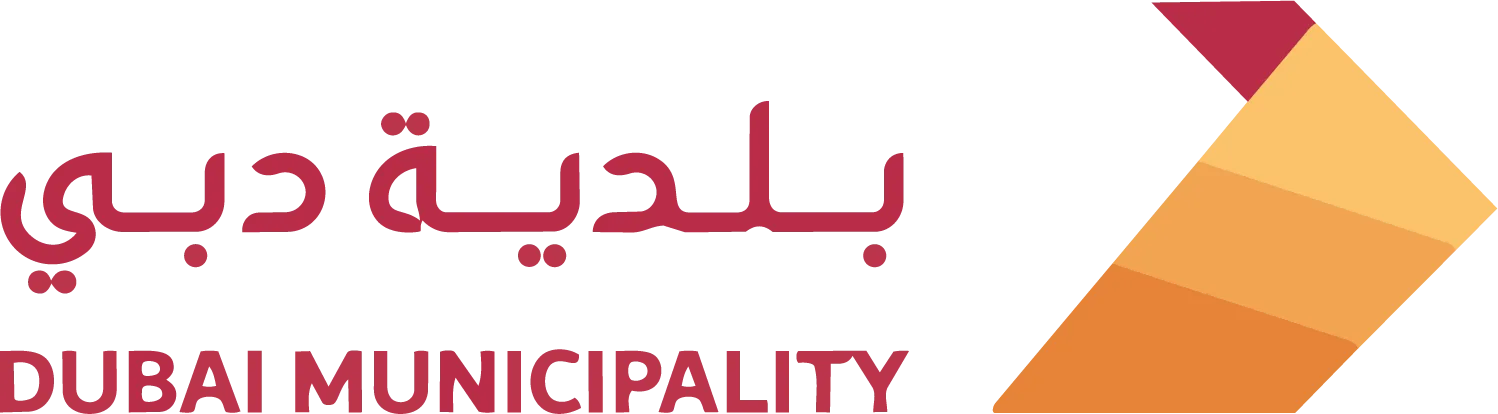 Approved by Dubai Municipality