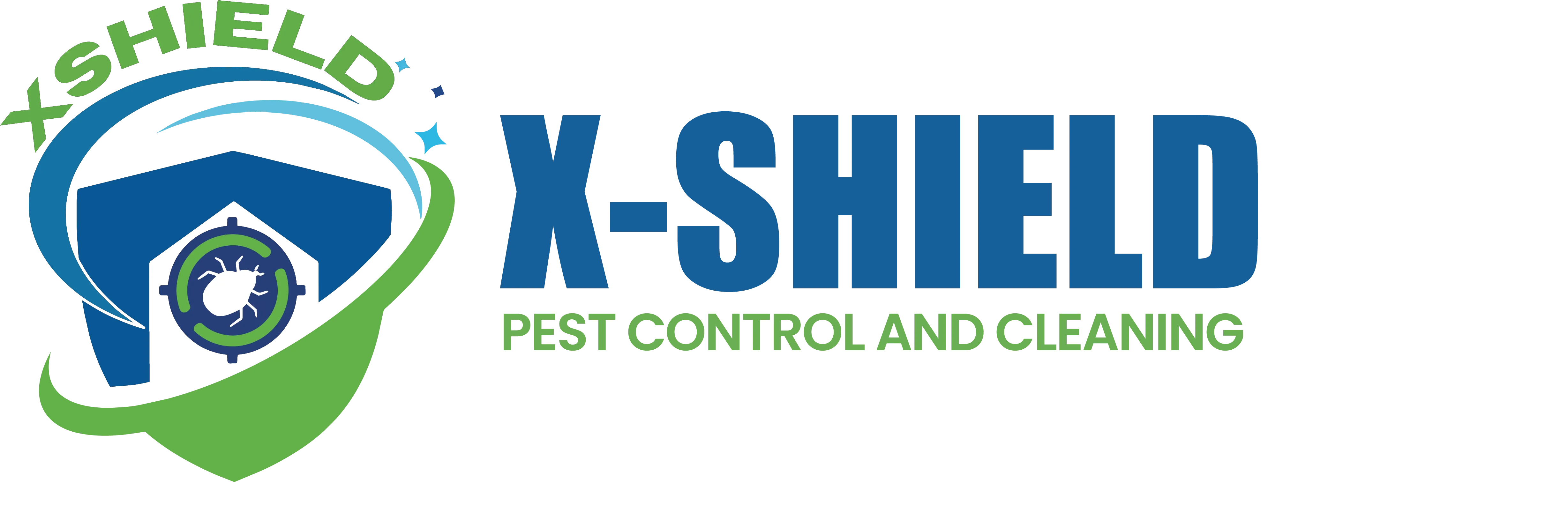 XShield Pest Control & Cleaning Services L.L.C.
