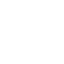 XShield
