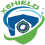 XShield