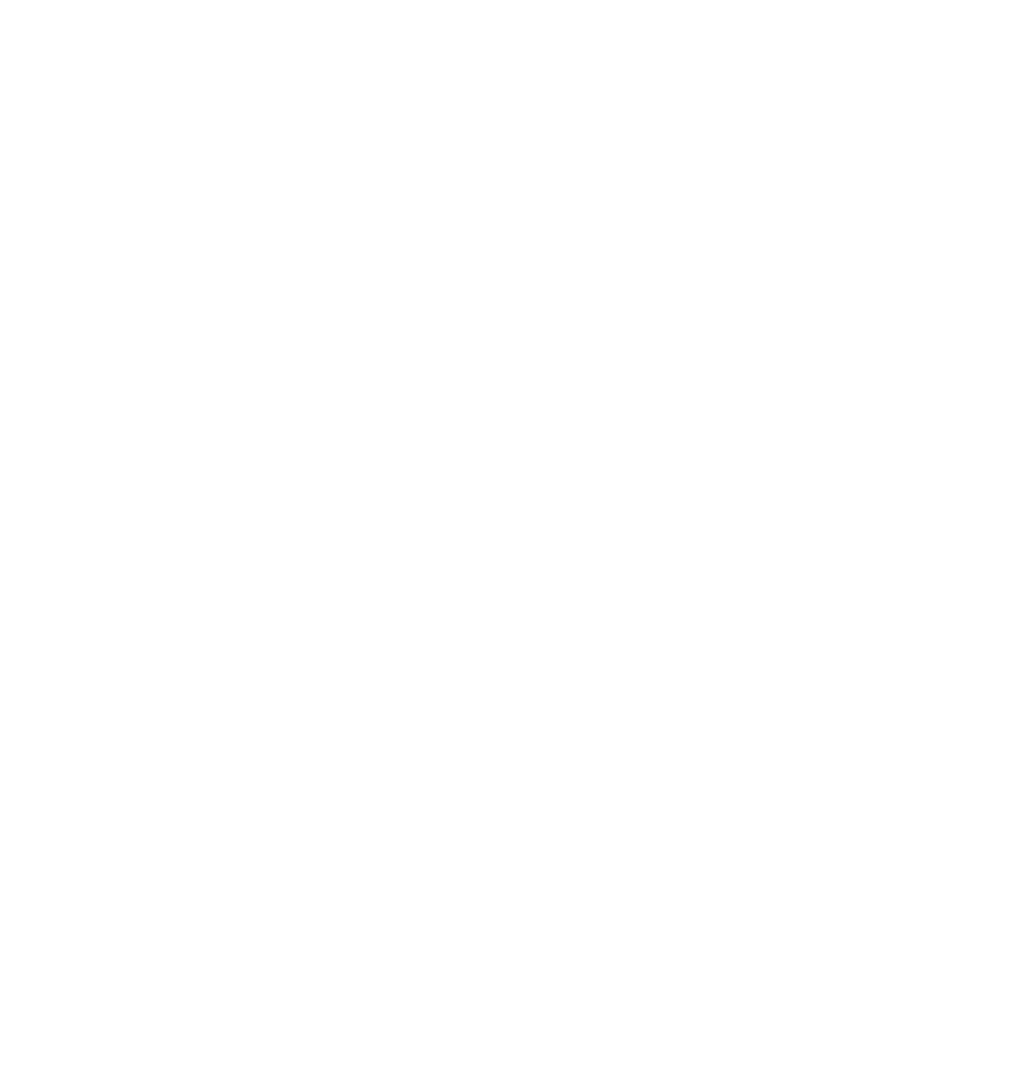 XShield